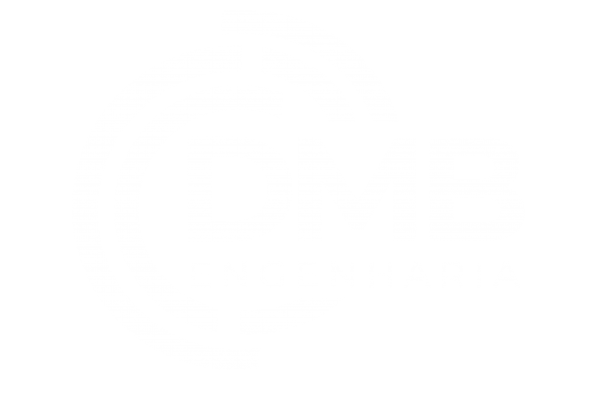 LOGOBRANCO