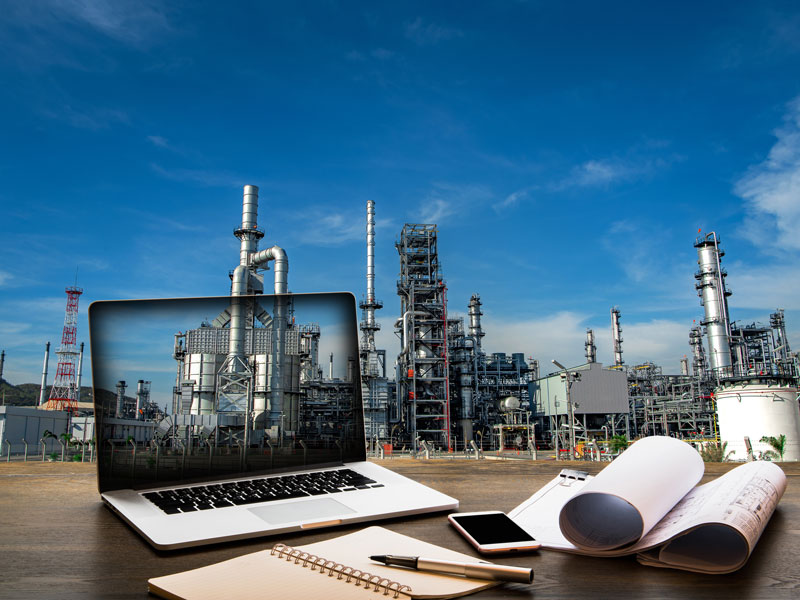 projeto_de_equipamentos_e_plantas